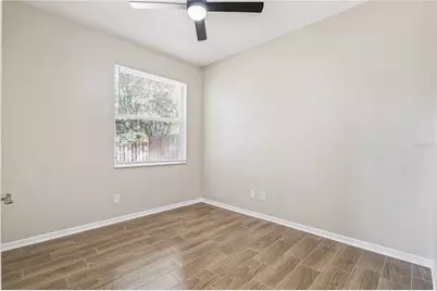 2159 Westbourne Drive, Oviedo, FL 32765 - Photo 35