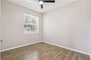 2159 Westbourne Dr, Oviedo, FL 32765 - Photo 35