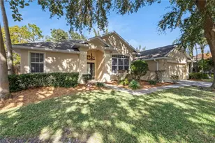 2159 Westbourne Dr, Oviedo, FL 32765 - Photo 1