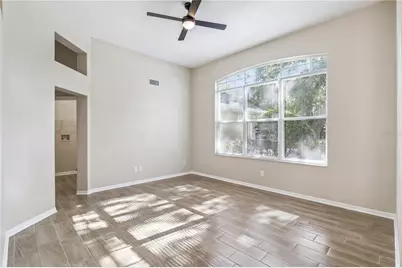 2159 Westbourne Drive, Oviedo, FL 32765 - Photo 7