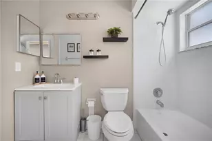 1001 Lester Ridge Ct, Kissimmee, FL 34747 - Photo 35