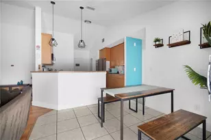 1001 Lester Ridge Ct, Kissimmee, FL 34747 - Photo 29