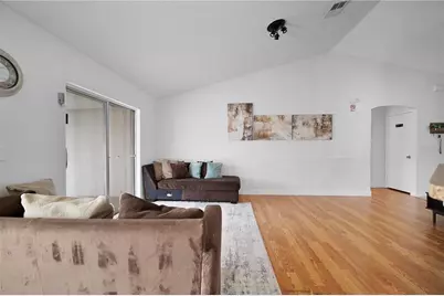 1001 Lester Ridge Court, Kissimmee, FL 34747 - Photo 25