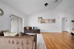 1001 Lester Ridge Ct, Kissimmee, FL 34747 - Photo 25