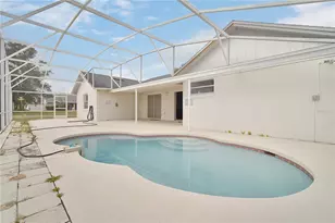1001 Lester Ridge Ct, Kissimmee, FL 34747 - Photo 31