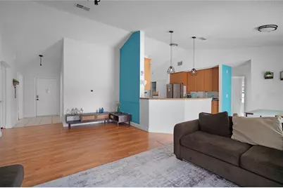 1001 Lester Ridge Court, Kissimmee, FL 34747 - Photo 27