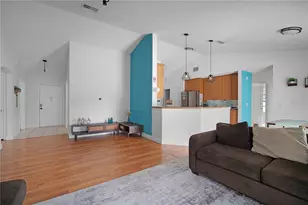 1001 Lester Ridge Ct, Kissimmee, FL 34747 - Photo 27