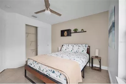 1001 Lester Ridge Court, Kissimmee, FL 34747 - Photo 39