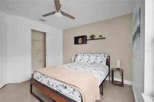 1001 Lester Ridge Ct, Kissimmee, FL 34747 - Photo 39