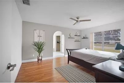 1001 Lester Ridge Court, Kissimmee, FL 34747 - Photo 17