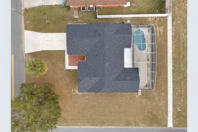 1001 Lester Ridge Court, Kissimmee, FL 34747 - Photo 3