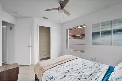 1001 Lester Ridge Court, Kissimmee, FL 34747 - Photo 37