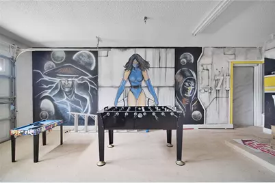 1001 Lester Ridge Court, Kissimmee, FL 34747 - Photo 41