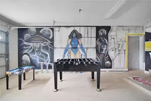 1001 Lester Ridge Ct, Kissimmee, FL 34747 - Photo 41