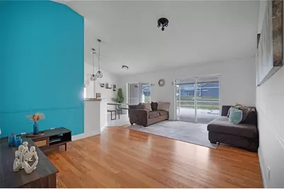 1001 Lester Ridge Court, Kissimmee, FL 34747 - Photo 23