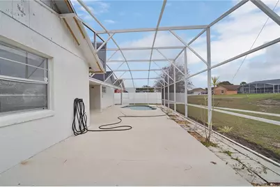1001 Lester Ridge Court, Kissimmee, FL 34747 - Photo 33