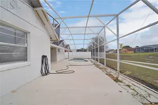 1001 Lester Ridge Ct, Kissimmee, FL 34747 - Photo 33