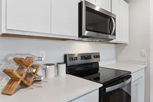 3573 Roden Rd, Haines City, FL 33844 - Photo 7