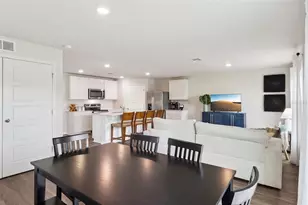 3573 Roden Rd, Haines City, FL 33844 - Photo 19