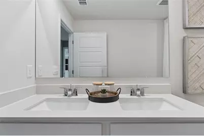 3573 Roden Road, Haines City, FL 33844 - Photo 31