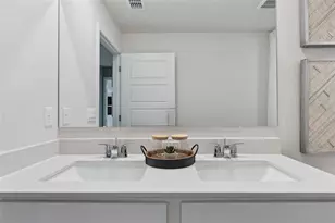 3573 Roden Rd, Haines City, FL 33844 - Photo 31