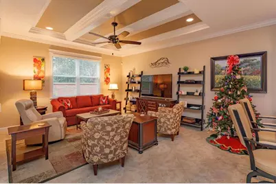 1834 Piedmont Place, Lake Mary, FL 32746 - Photo 11