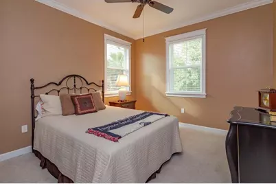 1834 Piedmont Place, Lake Mary, FL 32746 - Photo 25