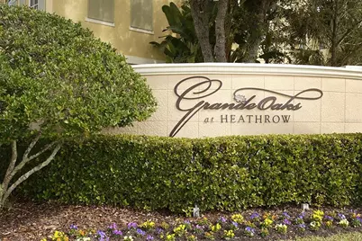 1834 Piedmont Place, Lake Mary, FL 32746 - Photo 43