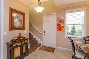 1834 Piedmont Pl, Lake Mary, FL 32746 - Photo 7