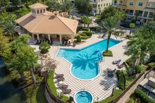 1834 Piedmont Pl, Lake Mary, FL 32746 - Photo 33