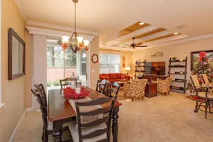 1834 Piedmont Pl, Lake Mary, FL 32746 - Photo 5