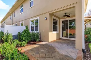 1834 Piedmont Pl, Lake Mary, FL 32746 - Photo 29