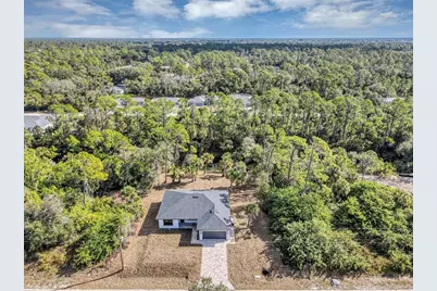 72 Shoreland Street, Port Charlotte, FL 33954 - Photo 7