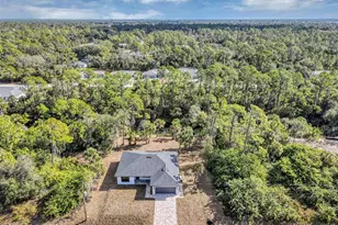 72 Shoreland St, Port Charlotte, FL 33954 - Photo 7