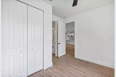 72 Shoreland Street, Port Charlotte, FL 33954 - Photo 49