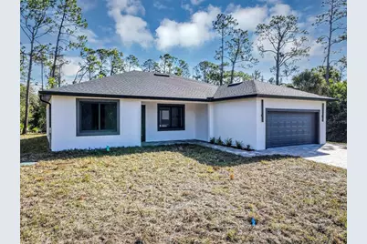 72 Shoreland Street, Port Charlotte, FL 33954 - Photo 3