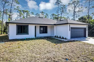 72 Shoreland St, Port Charlotte, FL 33954 - Photo 3