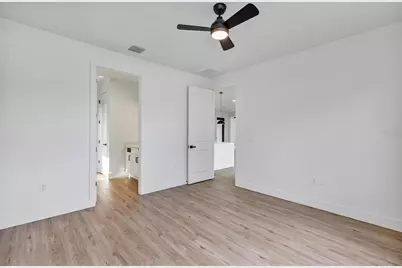 72 Shoreland Street, Port Charlotte, FL 33954 - Photo 31