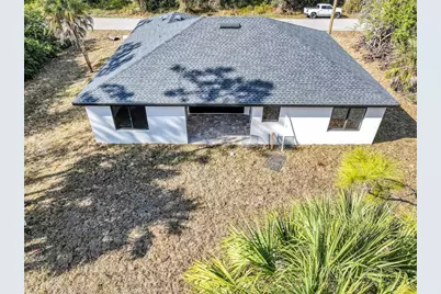 72 Shoreland Street, Port Charlotte, FL 33954 - Photo 57