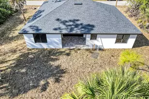 72 Shoreland St, Port Charlotte, FL 33954 - Photo 57