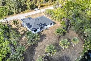 72 Shoreland St, Port Charlotte, FL 33954 - Photo 9