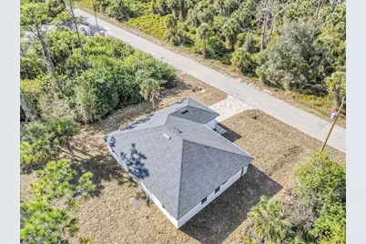 72 Shoreland Street, Port Charlotte, FL 33954 - Photo 11