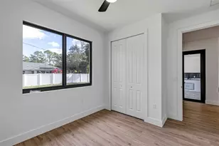 72 Shoreland St, Port Charlotte, FL 33954 - Photo 33