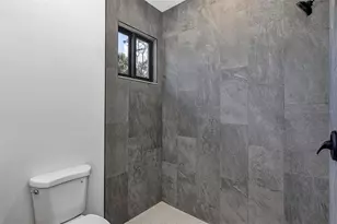 72 Shoreland St, Port Charlotte, FL 33954 - Photo 35