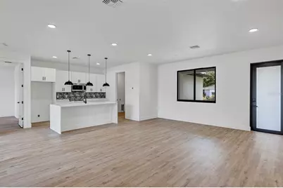 72 Shoreland Street, Port Charlotte, FL 33954 - Photo 21