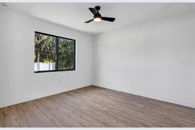 72 Shoreland Street, Port Charlotte, FL 33954 - Photo 29