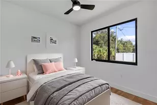 72 Shoreland St, Port Charlotte, FL 33954 - Photo 31