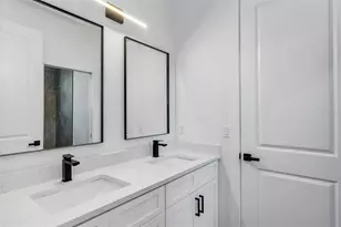 72 Shoreland St, Port Charlotte, FL 33954 - Photo 45