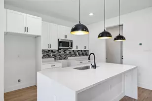 72 Shoreland St, Port Charlotte, FL 33954 - Photo 19