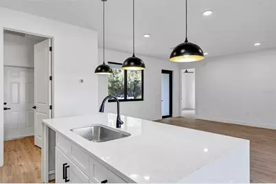 72 Shoreland Street, Port Charlotte, FL 33954 - Photo 27